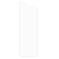 OtterBox Trusted Glass Screen Protector for iPhone 16e/14/13/13 Pro