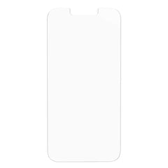 OtterBox Trusted Glass Screen Protector for iPhone 14 Plus/13 Pro Max