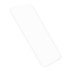 7788921 Trusted Glass iPhone 14 Pro Max