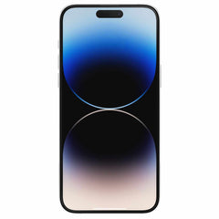 7788921 Trusted Glass iPhone 14 Pro Max