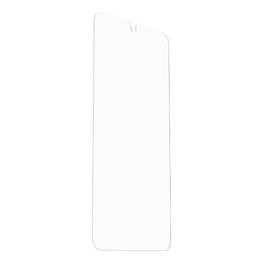 7794681 Polyarmor Premium Screen Protection Galaxy S24