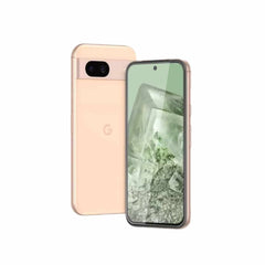 22 cases Tempered Glass Screen Protector for Google Pixel 8a