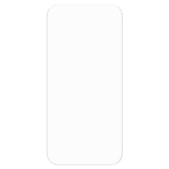 OtterBox Premium Glass Screen Protector for iPhone 16 Pro Max