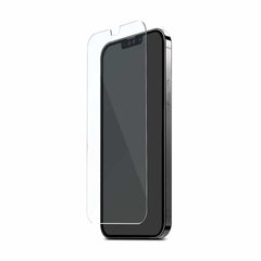 BETGIPSE4 Tempered Glass Screen Protector iPhone 16e/14/13/13 Pro/12