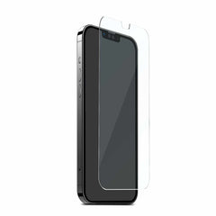 BETGIPSE4 Tempered Glass Screen Protector iPhone 16e/14/13/13 Pro/12