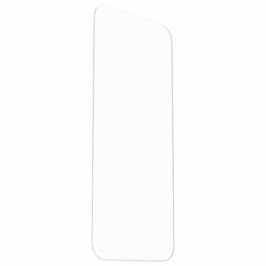 7798025 Premium Glass Screen Protector Pixel 10/10 Pro