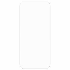 7798025 Premium Glass Screen Protector Pixel 10/10 Pro