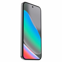 7798025 Premium Glass Screen Protector Pixel 10/10 Pro