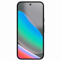7798025 Premium Glass Screen Protector Pixel 10/10 Pro