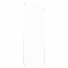 7798062 Premium Glass Screen Protector Pixel 10 Pro XL
