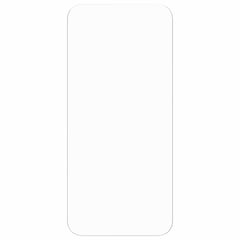 7798062 Premium Glass Screen Protector Pixel 10 Pro XL