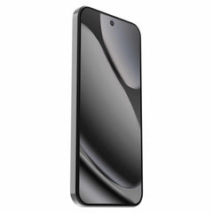7798062 Premium Glass Screen Protector Pixel 10 Pro XL