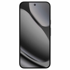 7798062 Premium Glass Screen Protector Pixel 10 Pro XL
