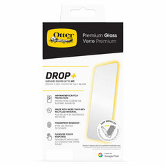 7798062 Premium Glass Screen Protector Pixel 10 Pro XL