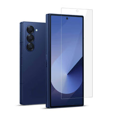 22SPIP7FLD Tempered Glass Screen Protector Galaxy Z Fold7