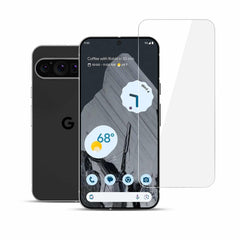 22SPIPRX10 Tempered Glass Screen Protector Pixel 10 Pro XL