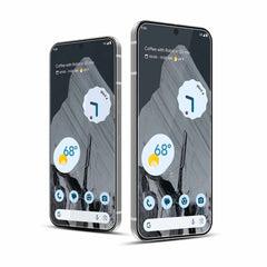 22SPIPRX10 Tempered Glass Screen Protector Pixel 10 Pro XL