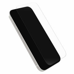 7798682 Glass Screen Protector iPhone 17 Pro