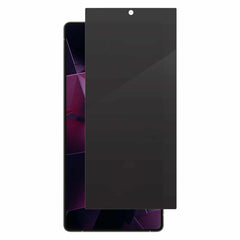 200317224 InvisibleShield Fusion Anti-Glare 2-Way Privacy Screen Protector Galaxy S25 Ultra