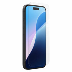 200114858 InvisibleShield Glass Elite Screen Protector iPhone 16/15