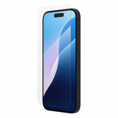 200114858 InvisibleShield Glass Elite Screen Protector iPhone 16/15