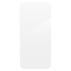 200114858 InvisibleShield Glass Elite Screen Protector iPhone 16/15
