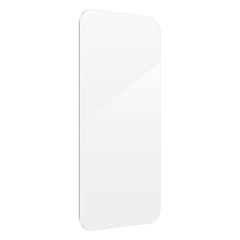 200114858 InvisibleShield Glass Elite Screen Protector iPhone 16/15