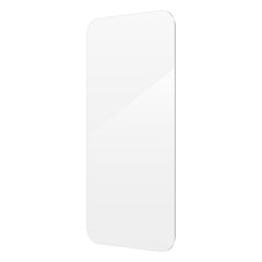 200114858 InvisibleShield Glass Elite Screen Protector iPhone 16/15
