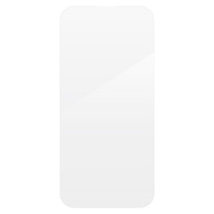 200114861 InvisibleShield Glass Elite Screen Protector iPhone 16 Pro Max