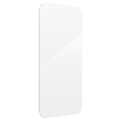 200114861 InvisibleShield Glass Elite Screen Protector iPhone 16 Pro Max