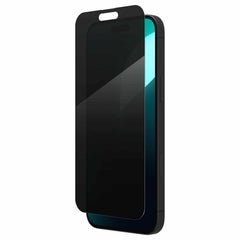 200114867 InvisibleShield Glass Elite 2-Way Privacy Screen Protector iPhone 16 Plus/15 Plus