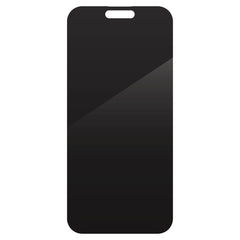 200114875 InvisibleShield Glass Elite 4-Way Privacy Screen Protector iPhone 16 Plus/15 Plus