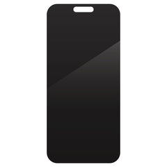 200114876 InvisibleShield Glass Elite 4-Way Privacy Screen Protector iPhone 16 Pro