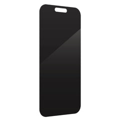 200114877 InvisibleShield Glass Elite 4-Way Privacy Screen Protector iPhone 16 Pro Max