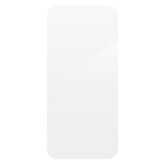 200114879 InvisibleShield Glass XTR4 Blue Light Screen Protector iPhone 16 Plus/15 Plus