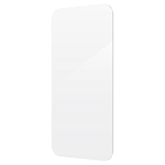 200114879 InvisibleShield Glass XTR4 Blue Light Screen Protector iPhone 16 Plus/15 Plus