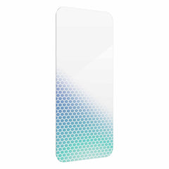 200114880 InvisibleShield Glass XTR4 Blue Light Screen Protector iPhone 16 Pro
