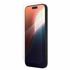 200114881 InvisibleShield Glass XTR4 Blue Light Screen Protector iPhone 16 Pro Max