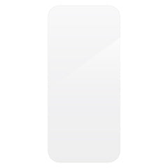 200114881 InvisibleShield Glass XTR4 Blue Light Screen Protector iPhone 16 Pro Max