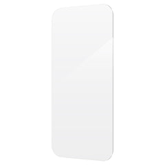 200114881 InvisibleShield Glass XTR4 Blue Light Screen Protector iPhone 16 Pro Max