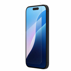 200114942 InvisibleShield Glass Elite VisionGuard Screen Protector iPhone 16/15