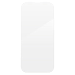 200114942 InvisibleShield Glass Elite VisionGuard Screen Protector iPhone 16/15