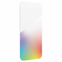 200114942 InvisibleShield Glass Elite VisionGuard Screen Protector iPhone 16/15