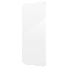 200114942 InvisibleShield Glass Elite VisionGuard Screen Protector iPhone 16/15