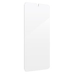 200118387 InvisibleShield Glass Elite Biometric Screen Protector Pixel 10/10 Pro