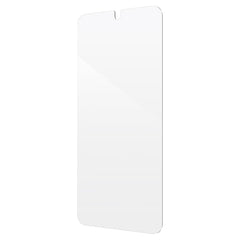 200118387 InvisibleShield Glass Elite Biometric Screen Protector Pixel 10/10 Pro