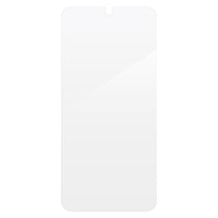 200118389 InvisibleShield Glass Elite Biometric Screen Protector Pixel 10 Pro XL