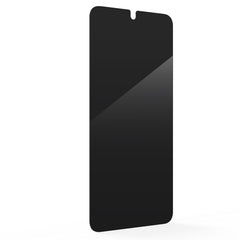 200118392 InvisibleShield Glass Elite 2-Way Privacy Screen Protector Pixel 10 Pro XL