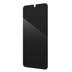 200118392 InvisibleShield Glass Elite 2-Way Privacy Screen Protector Pixel 10 Pro XL