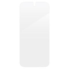 200118412 InvisibleShield Glass XTR4 Blue Light Screen Protector Pixel 10 Pro Fold